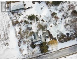 5378 Fly Road, Lincoln, ON L0R1B2 Photo 46