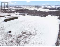 5378 Fly Road, Lincoln, ON L0R1B2 Photo 47