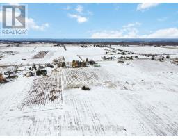5378 Fly Road, Lincoln, ON L0R1B2 Photo 48