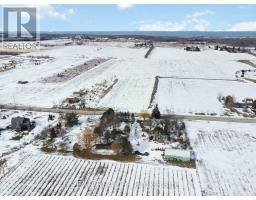 5378 Fly Road, Lincoln, ON L0R1B2 Photo 49
