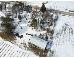 5378 Fly Road, Lincoln, ON L0R1B2 Photo 50