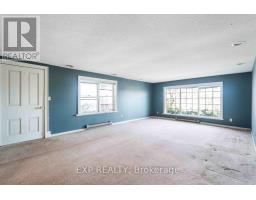Dining room - 5378 Fly Road, Lincoln, ON L0R1B2 Photo 6