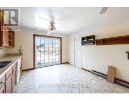Loft - 5378 Fly Road, Lincoln, ON L0R1B2 Photo 8
