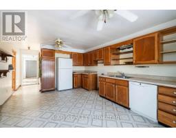Loft - 5378 Fly Road, Lincoln, ON L0R1B2 Photo 9