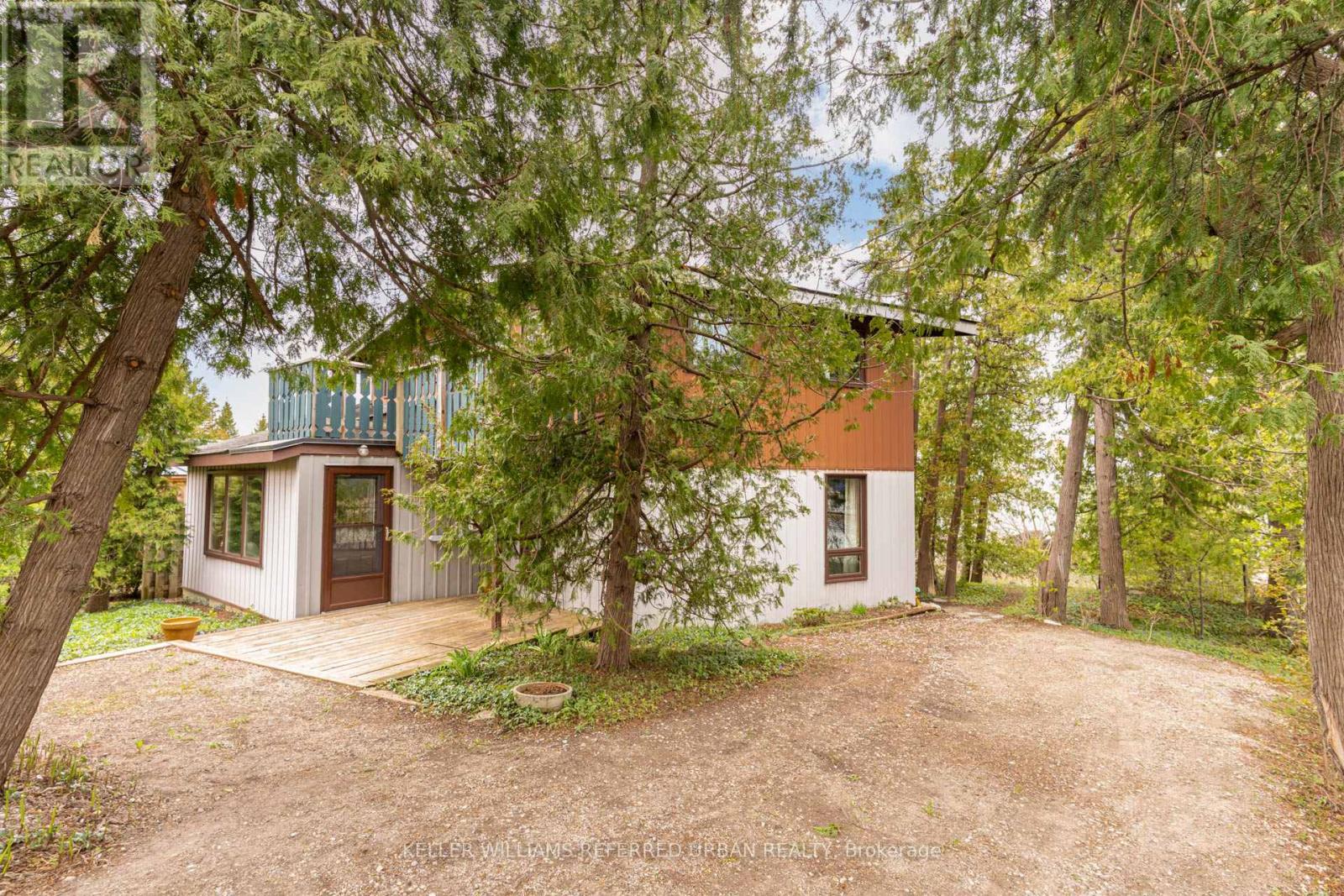 209537 HIGHWAY 26 - 42