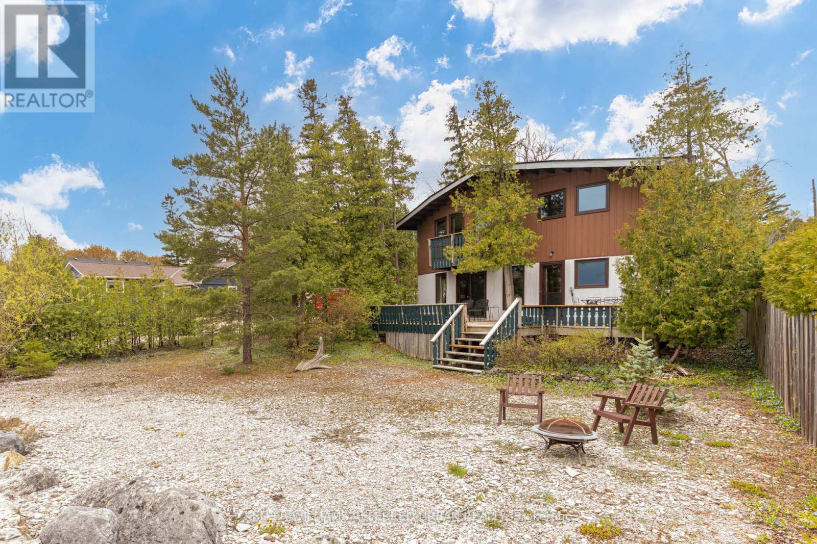 209537 HIGHWAY 26 - 6
