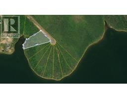 Lot 8 Sailors Way, South Harbour, Sampsonville, NS B0E3B0 Photo 10