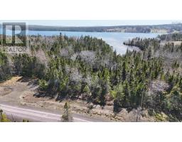 Lot 8 Sailors Way, South Harbour, Sampsonville, NS B0E3B0 Photo 6