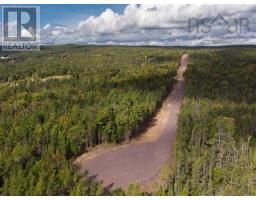 Lot 8 Sailors Way, South Harbour, Sampsonville, NS B0E3B0 Photo 9