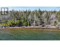 Lot 2 Sailors Way, Sampsonville, NS B0E3B0 Photo 8