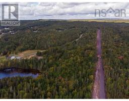 Lot 8 Sailors Way, South Harbour, Sampsonville, NS B0E3B0 Photo 8