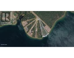 Lot 2 Sailors Way, Sampsonville, NS B0E3B0 Photo 11