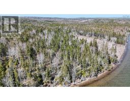 Lot 2 Sailors Way, Sampsonville, NS B0E3B0 Photo 9