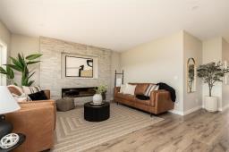 15 Hunter's Close, Headingley, MB R4H0E3 Photo 12