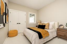 15 Hunter's Close, Headingley, MB R4H0E3 Photo 14