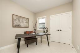 15 Hunter's Close, Headingley, MB R4H0E3 Photo 15