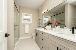 15 Hunter's Close, Headingley, MB R4H0E3 Photo 16