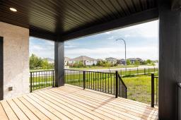 15 Hunter's Close, Headingley, MB R4H0E3 Photo 17