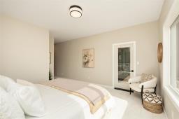 15 Hunter's Close, Headingley, MB R4H0E3 Photo 18
