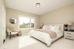 15 Hunter's Close, Headingley, MB R4H0E3 Photo 19