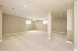 15 Hunter's Close, Headingley, MB R4H0E3 Photo 23