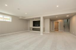 15 Hunter's Close, Headingley, MB R4H0E3 Photo 25