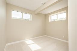 15 Hunter's Close, Headingley, MB R4H0E3 Photo 29