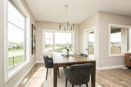 15 Hunter's Close, Headingley, MB R4H0E3 Photo 7