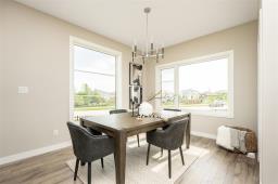 15 Hunter's Close, Headingley, MB R4H0E3 Photo 8