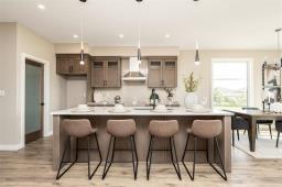 15 Hunter's Close, Headingley, MB R4H0E3 Photo 10