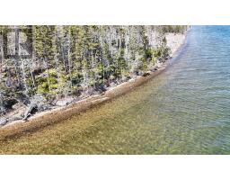 Lot 2 Sailors Way, Sampsonville, NS B0E3B0 Photo 10
