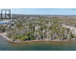 Lot 2 Sailors Way, Sampsonville, NS B0E3B0 Photo 7