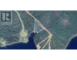 Lot 9 Sailors Way, Sampsonville, NS B0E3B0 Photo 8