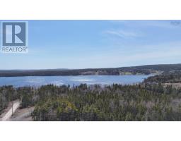Lot 10 Sailors Way, Sampsonville, NS B0E3B0 Photo 7
