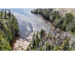 Lot 9 Sailors Way, Sampsonville, NS B0E3B0 Photo 6