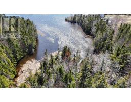 Lot 10 Sailors Way, Sampsonville, NS B0E3B0 Photo 6