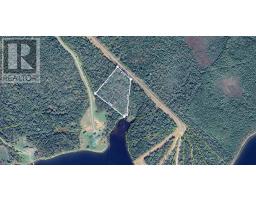 Lot 10 Sailors Way, Sampsonville, NS B0E3B0 Photo 8