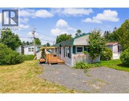 225 Driftwood Loop, Fredericton, NB E3B7P1 Photo 17