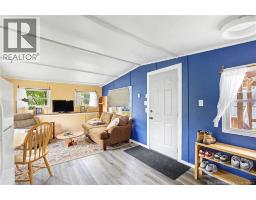 225 Driftwood Loop, Fredericton, NB E3B7P1 Photo 13