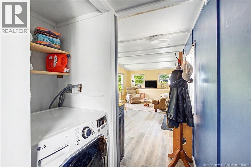 225 Driftwood Loop - Image 6