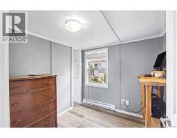 225 Driftwood Loop, Fredericton, NB E3B7P1 Photo 11