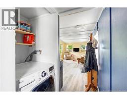 225 Driftwood Loop, Fredericton, NB E3B7P1 Photo 6