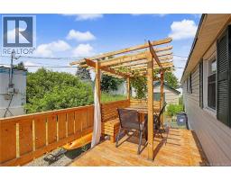 225 Driftwood Loop, Fredericton, NB E3B7P1 Photo 14