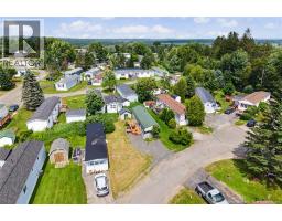 225 Driftwood Loop, Fredericton, NB E3B7P1 Photo 18