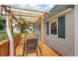225 Driftwood Loop, Fredericton, NB E3B7P1 Photo 15
