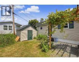225 Driftwood Loop, Fredericton, NB E3B7P1 Photo 16