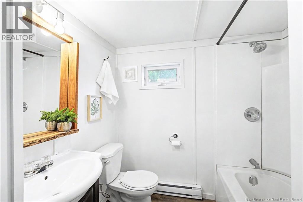 225 Driftwood Loop - Image 7