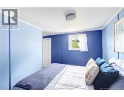 225 Driftwood Loop, Fredericton, NB E3B7P1 Photo 10
