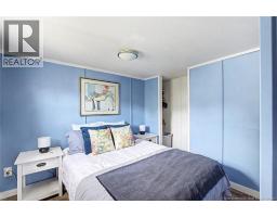 225 Driftwood Loop, Fredericton, NB E3B7P1 Photo 9