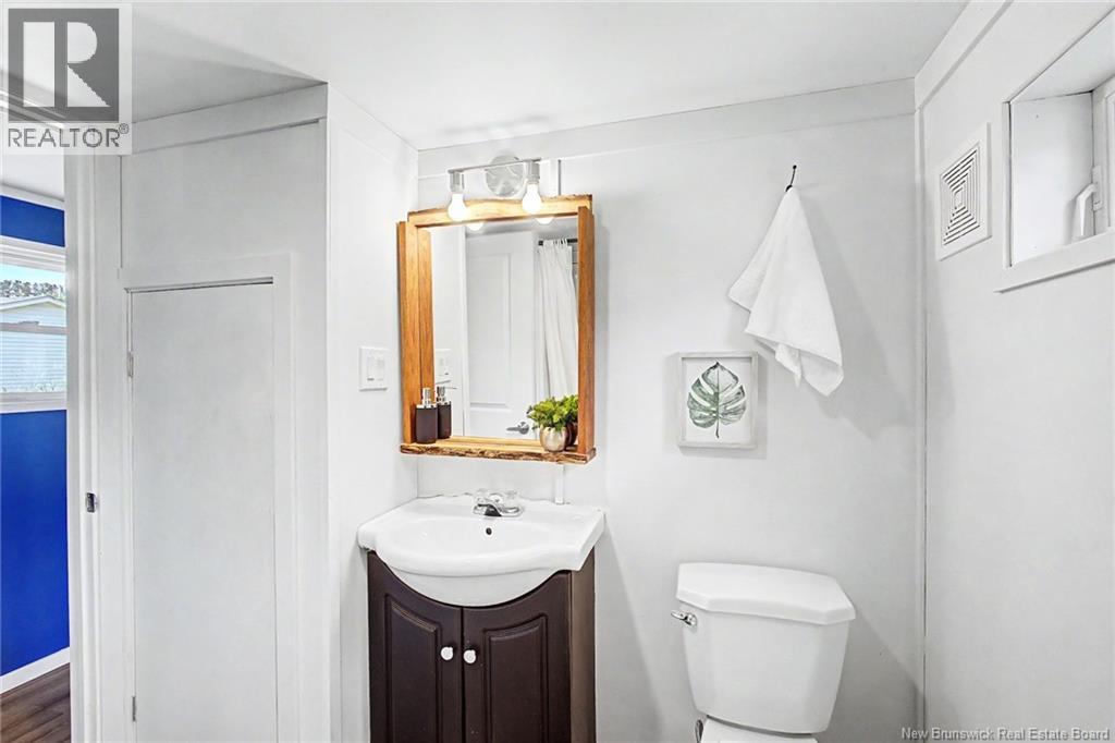 225 Driftwood Loop - Image 8